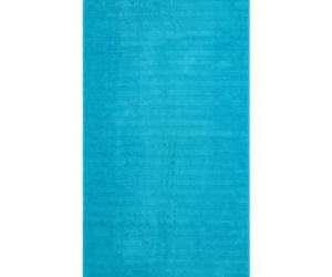 H&M home 39
