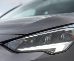Opel Corsa-e 136 KM 50 kWh Elegance