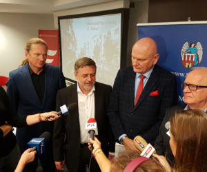 W Toruniu powstanie osiedle w ramach Mieszkania Plus - wniosek został złożony