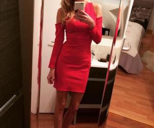 Dominika Grosicka