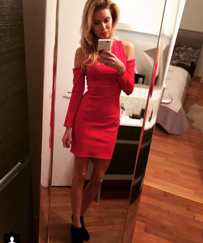 Dominika Grosicka