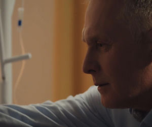 M jak miłość. Artur Rogowski (Robert Moskwa)