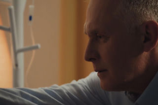 M jak miłość. Artur Rogowski (Robert Moskwa)