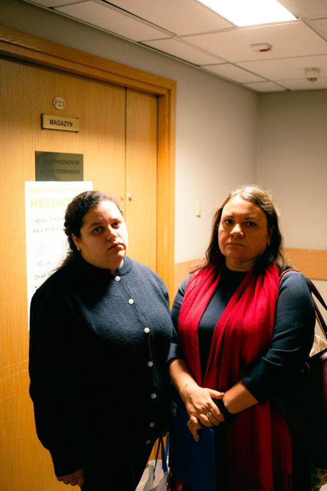 Chciał kupić rodzicom dom nad morzem". Nie zrobi tego, bo nie żyje. Na 18-letniego Dymytro spadł kocioł