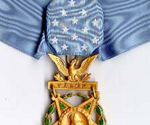 Sierż. szt. Michael Ollis