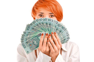 Gdy pracodawca nie płaci ci pensji