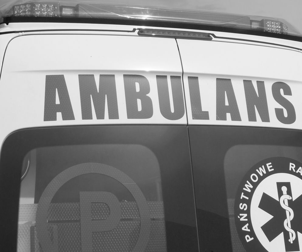 Pięć osób z Kalisza ZMARŁO na koronawirusa! TRAGICZNY bilans dnia