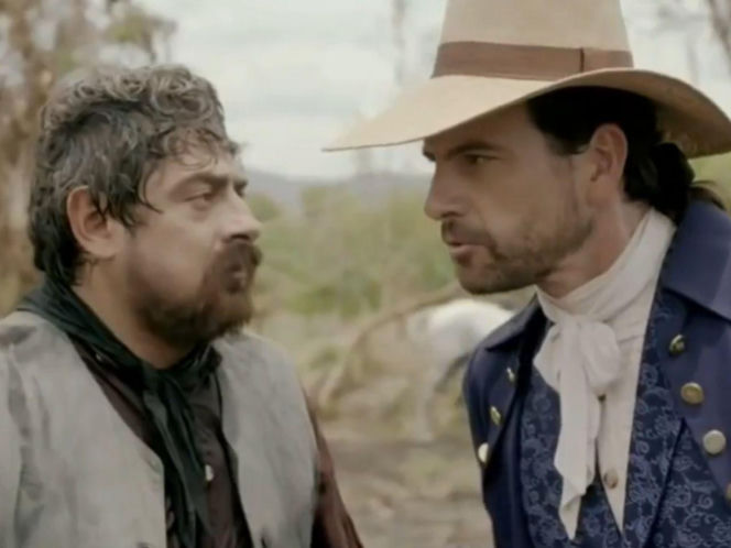 "Niewolnica Victoria"