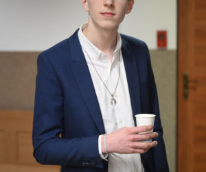 Rutkowski znów w sądzie! Ojciec kontra syn i wojna o alimenty