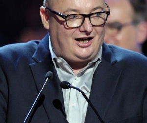 Michał Kamiński