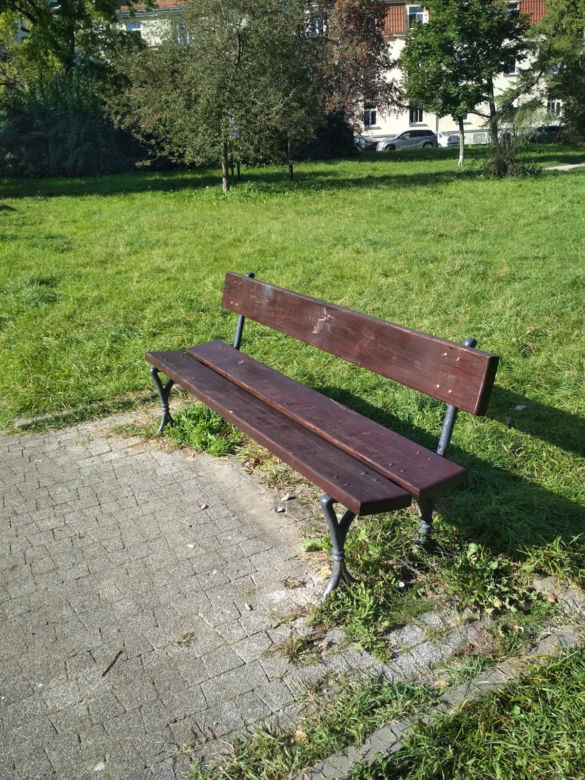 Wojna o tęczę 