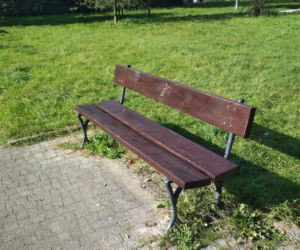 Wojna o tęczę 