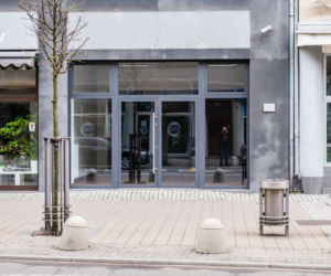 Koronawirus w Trójmieście. Przedsiębiorcy likwidują sklepy by uratować pracowników [ZDJĘCIA]