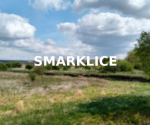 Smarklice