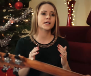 Magda Welc bardzo wydoroślała! Jak teraz wygląda dziewczyna, która 10 lat temu wygrała Mam Talent?