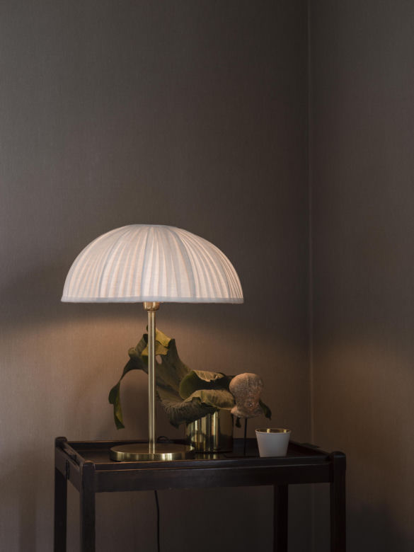 Lampy do salonu