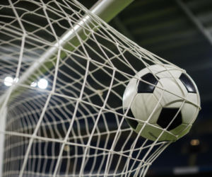 Ekstraklasa piłkarska. Zagłębie Lubin liderem, jednak co dalej z trenerem Ojrzyńskim?