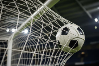 Ekstraklasa piłkarska. Zagłębie Lubin liderem, jednak co dalej z trenerem Ojrzyńskim?