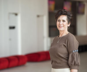 Rolnik szuka żony 13