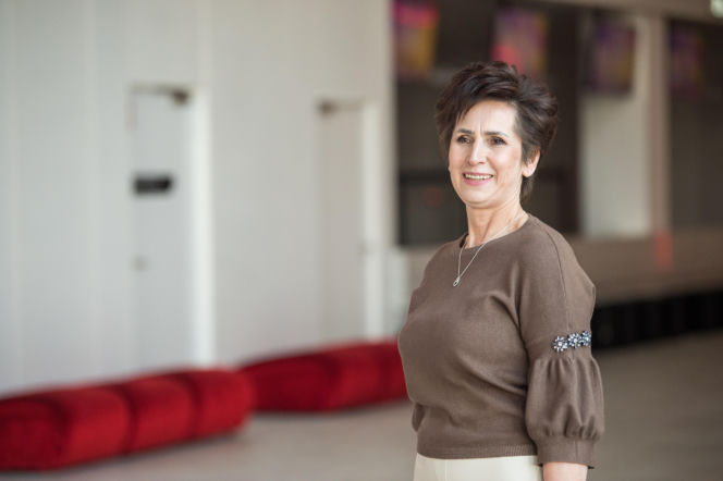 Rolnik szuka żony 13