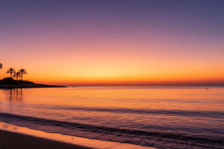 Wakacje w Egipcie pod znakiem zapytania. Czy warto ryzykować urlop?