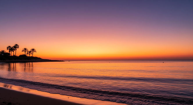 Wakacje w Egipcie pod znakiem zapytania. Czy warto ryzykować urlop?