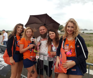 ESKA Summer City 2019: Zobacz zdjęcia z naszą ekipą!