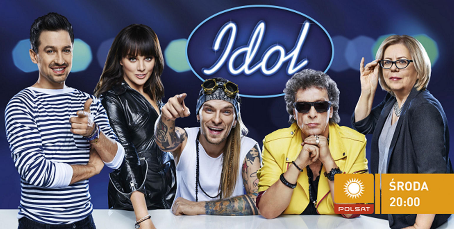 Idol