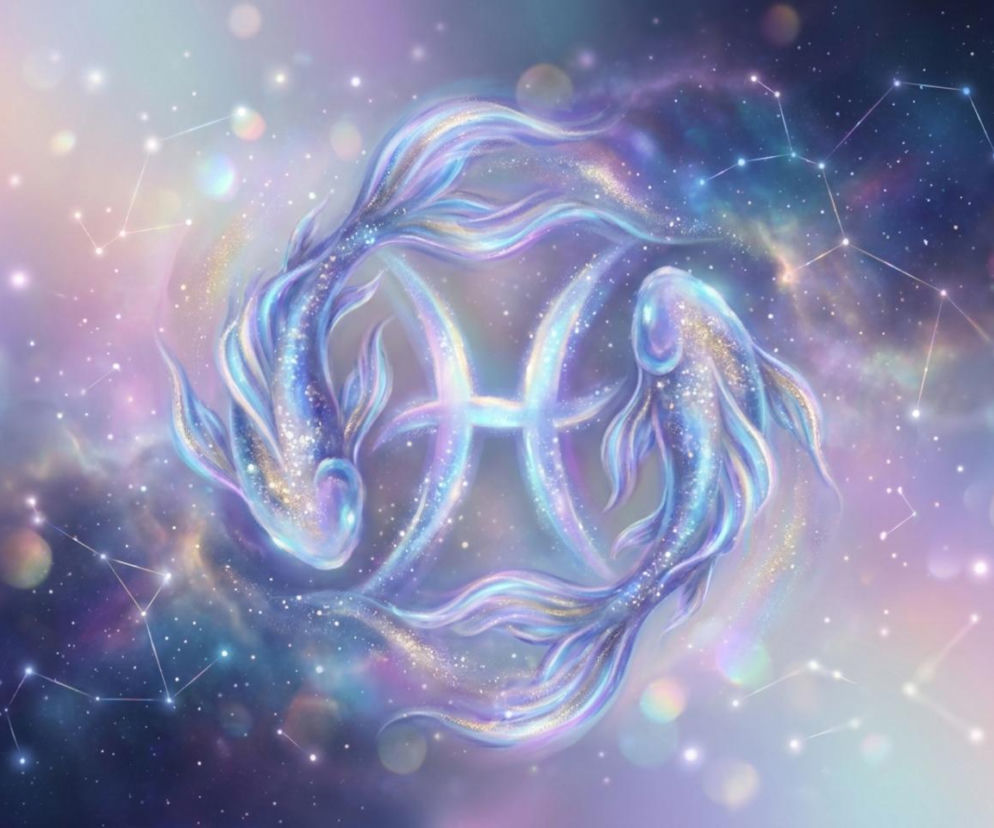horoskop dzienny