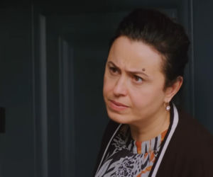 Miłość i nadzieja odc. 359. Bahar, Cavidan