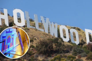 Klocki z Łodzi docenione w Los Angeles! Co takiego mają w sobie?