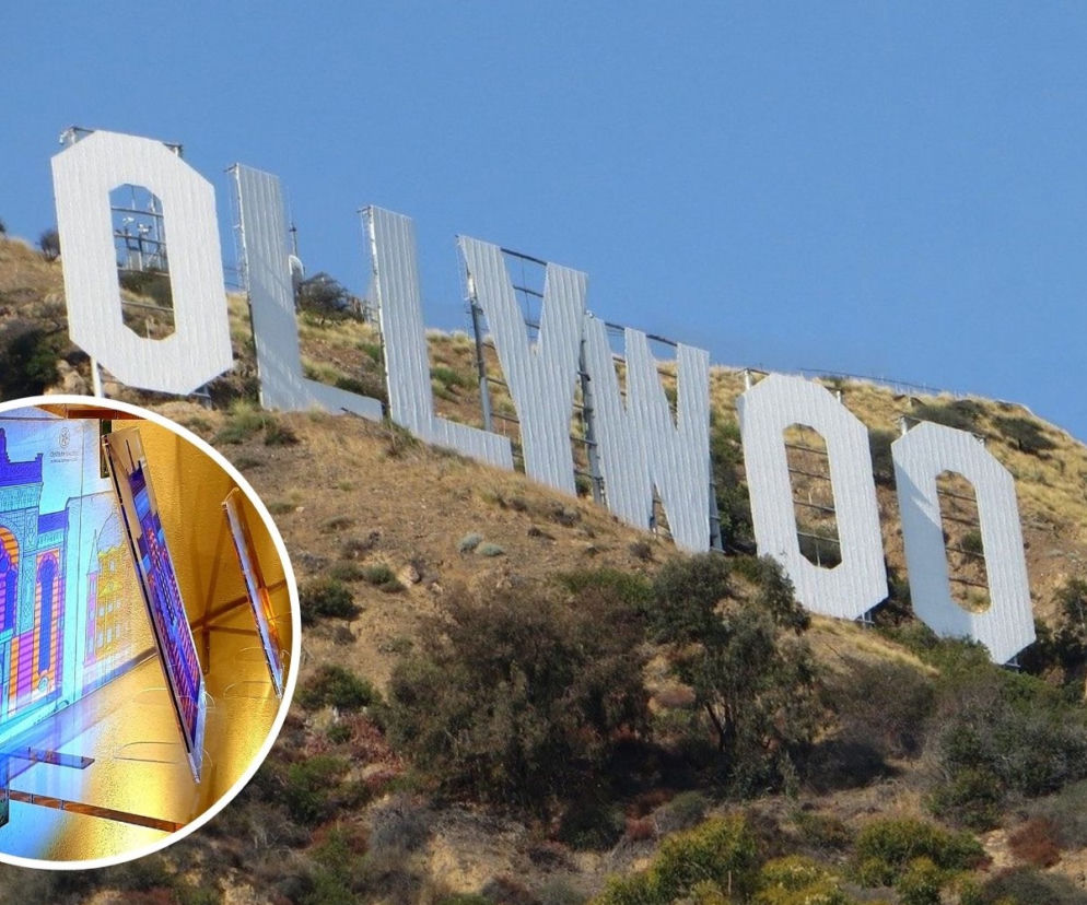 Klocki z Łodzi docenione w Los Angeles! Co takiego mają w sobie?