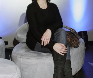 Przed laty zrezygnowała z Idola, dziś żyje między Polską a tropikami. Hania Stach szczerze o swojej karierze