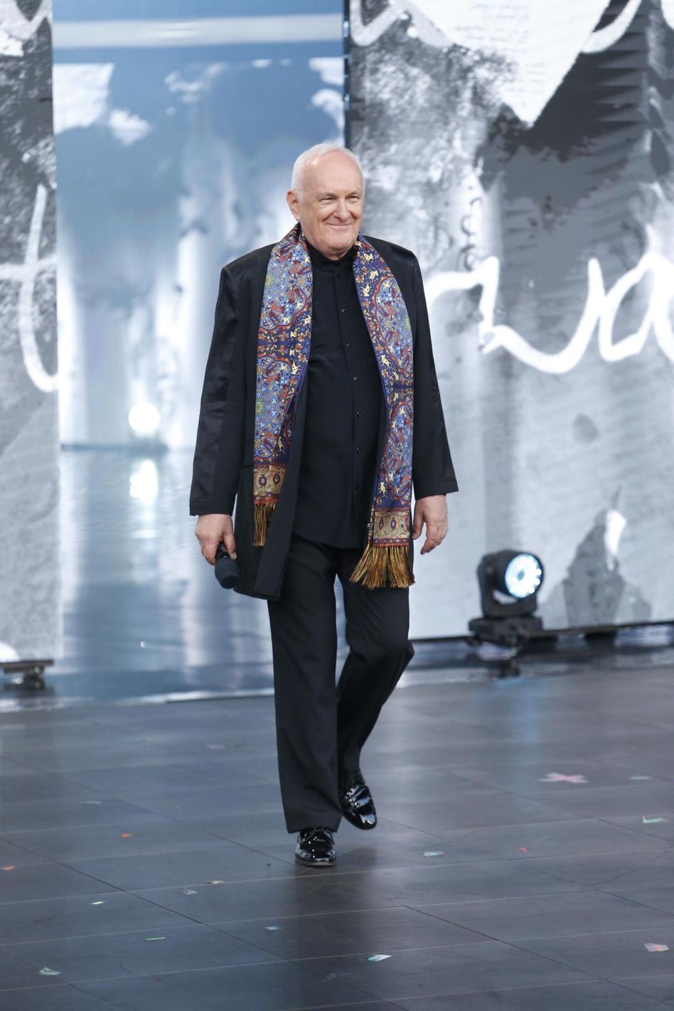 Jacek Cygan