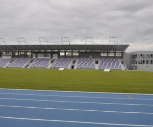 Stadion w Radomiu3