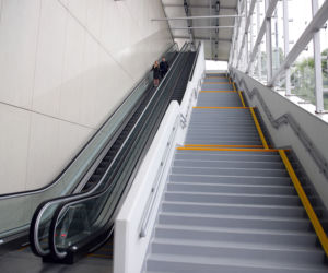 Nowa stacja PKP Kraków Bronowice
