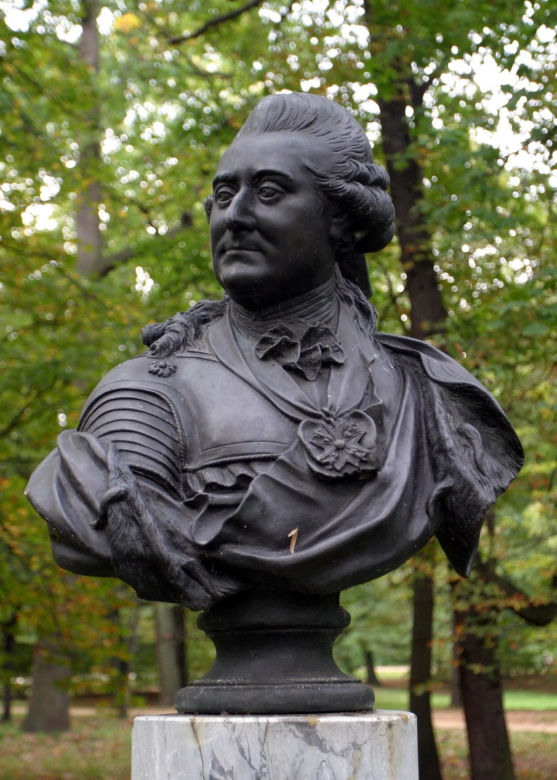 Historia Mazurka Dąbrowskiego
