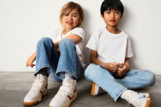 Rekord pobity! W 2025 roku Grupa Kappahl zebrała ponad 6 milionów SEK dla organizacji wspierających prawa dzieci. 