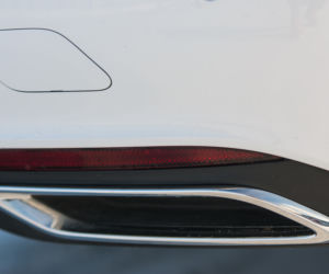 Opel Insignia Sports Tourer 2.0 CDTi 210 KM AT8 AWD