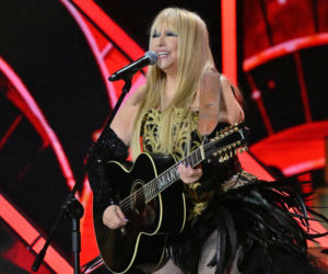 Królowa Maryla zgarnie 2 miliony