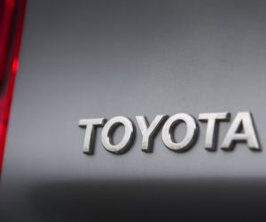 Toyota Proace Verso Selection 2.0 D-4D 177 KM AT8