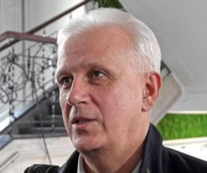 Spór o przyszłość polskiego węgla. Rozmowy zakończyły się fiaskiem