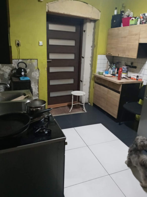 Mysłowice: Nagła śmierć mamy, dzieci chcą rozdzielić. Ruszyła PILNA zbiórka