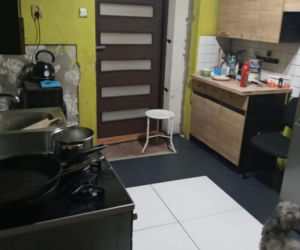 Mysłowice: Nagła śmierć mamy, dzieci chcą rozdzielić. Ruszyła PILNA zbiórka