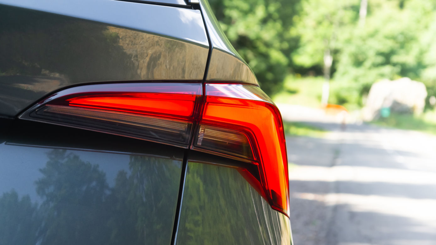 Skoda Kamiq Style 1.0 TSI 115 KM DSG7