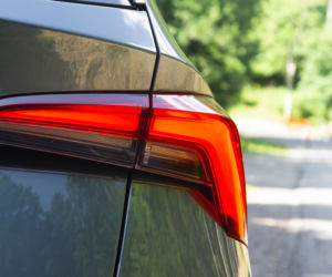 Skoda Kamiq Style 1.0 TSI 115 KM DSG7