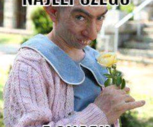 MEMY na urodziny! Zobacz najśmieszniejsze obrazki w internecie [GALERIA]