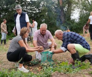 3. odcinek Sanatorium miłości