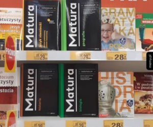 Matura 2020: MEMY o Podlasiu. Maturzyści śmieją się z przecieków