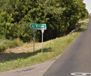 Otok